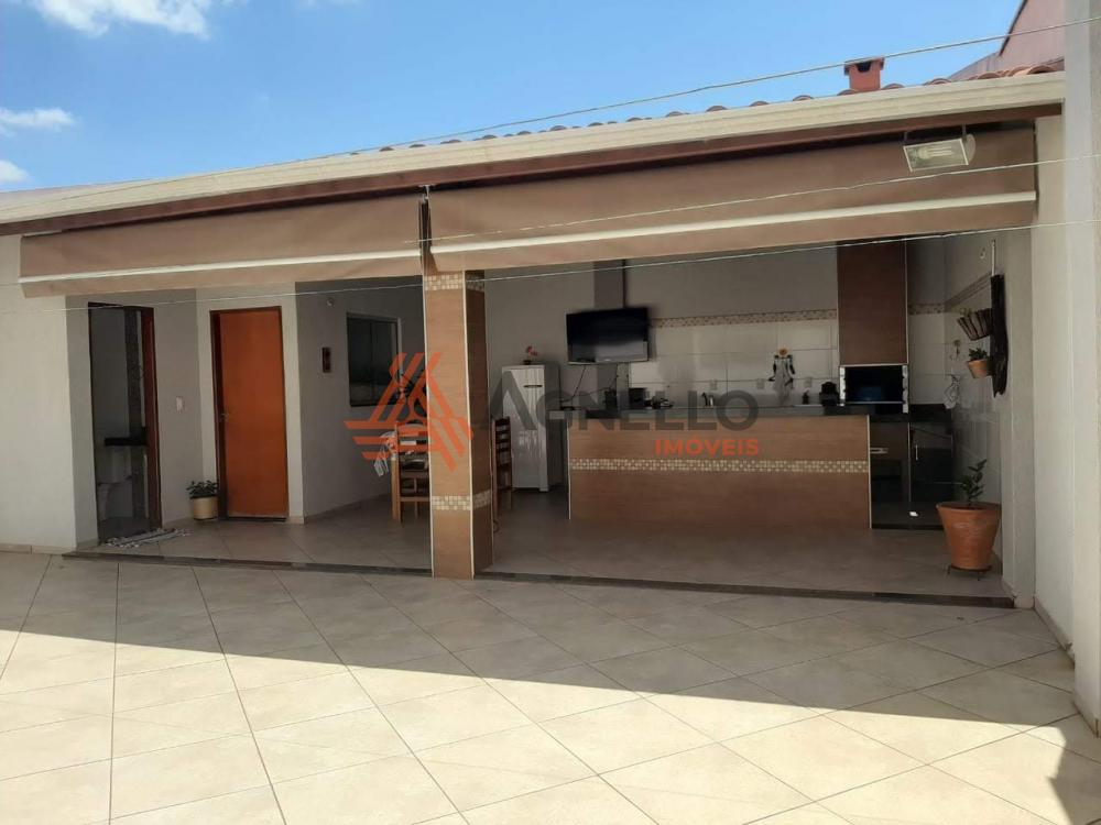 Comprar Casa / Bairro em Franca R$ 950.000,00 - Foto 11