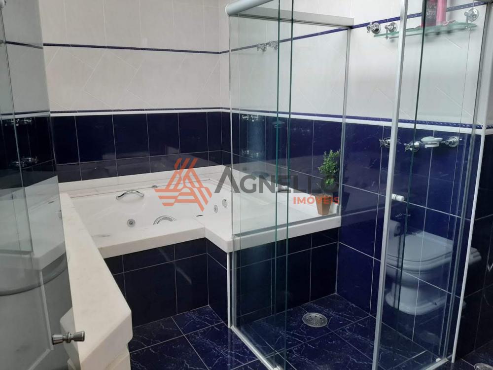 Comprar Casa / Bairro em Franca R$ 950.000,00 - Foto 9