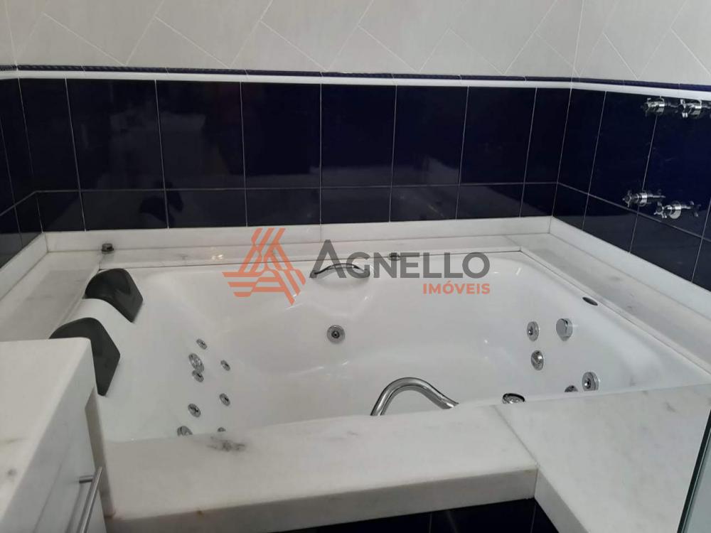 Comprar Casa / Bairro em Franca R$ 950.000,00 - Foto 10