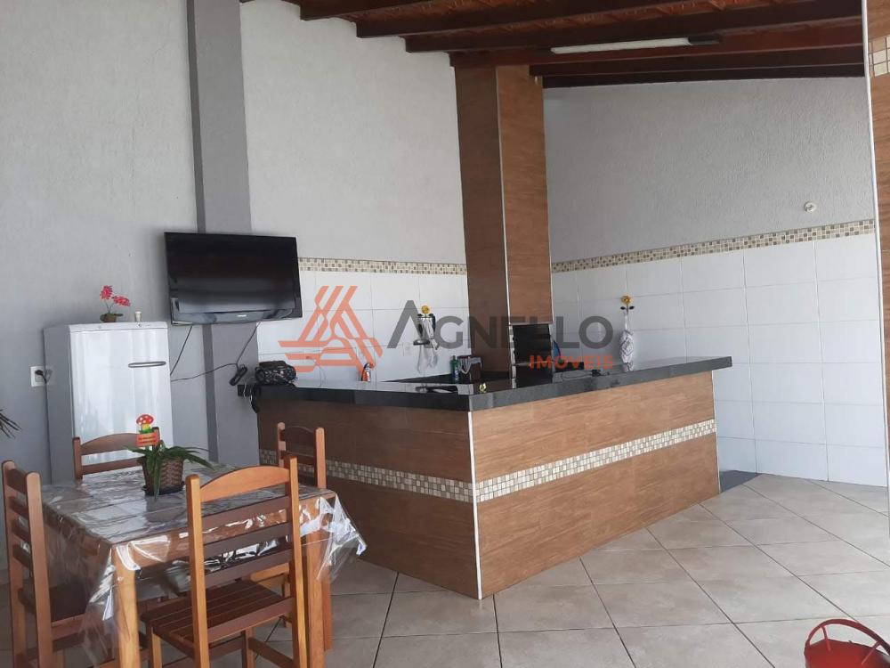 Comprar Casa / Bairro em Franca R$ 950.000,00 - Foto 13