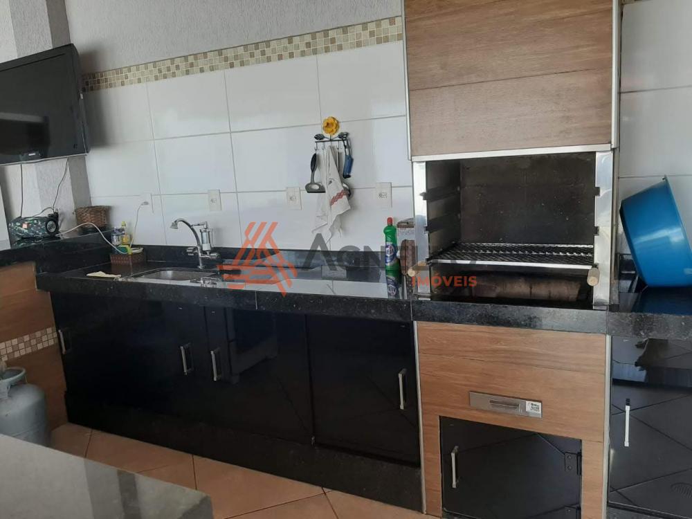 Comprar Casa / Bairro em Franca R$ 950.000,00 - Foto 14