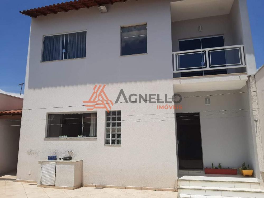Comprar Casa / Bairro em Franca R$ 950.000,00 - Foto 15