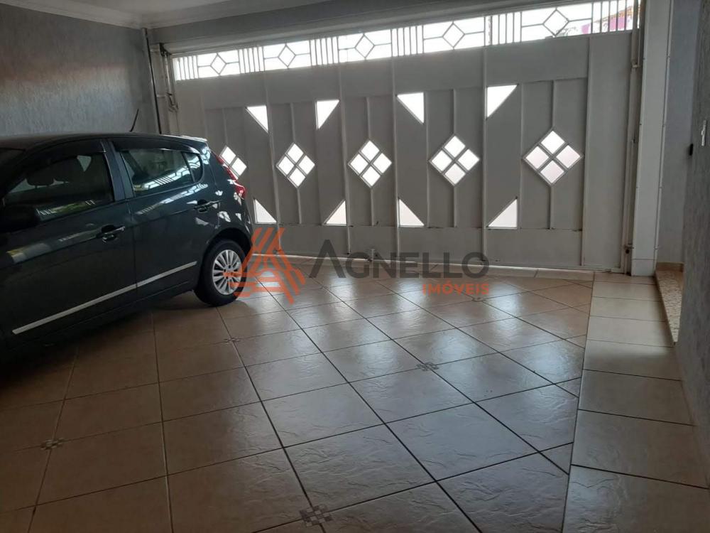 Comprar Casa / Bairro em Franca R$ 950.000,00 - Foto 16