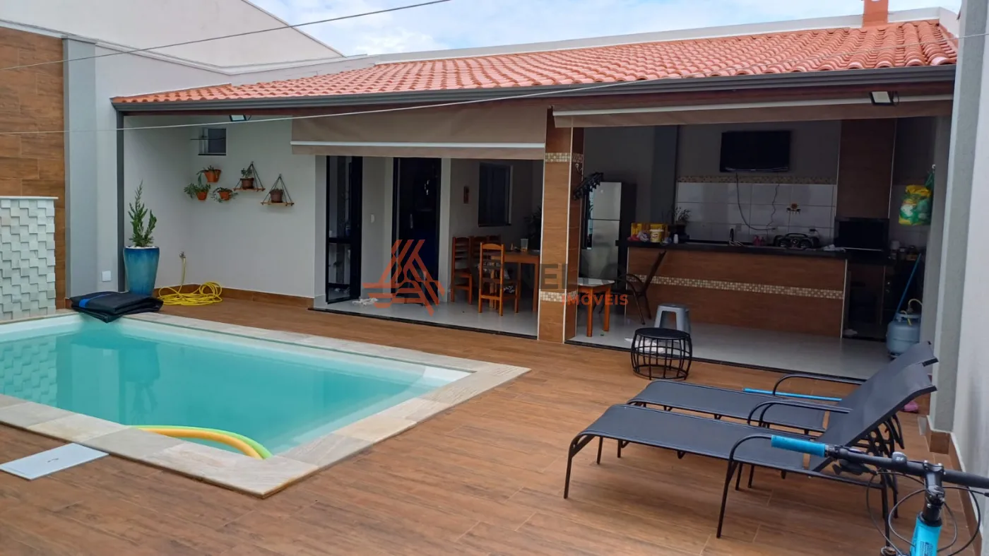 Comprar Casa / Bairro em Franca R$ 950.000,00 - Foto 1