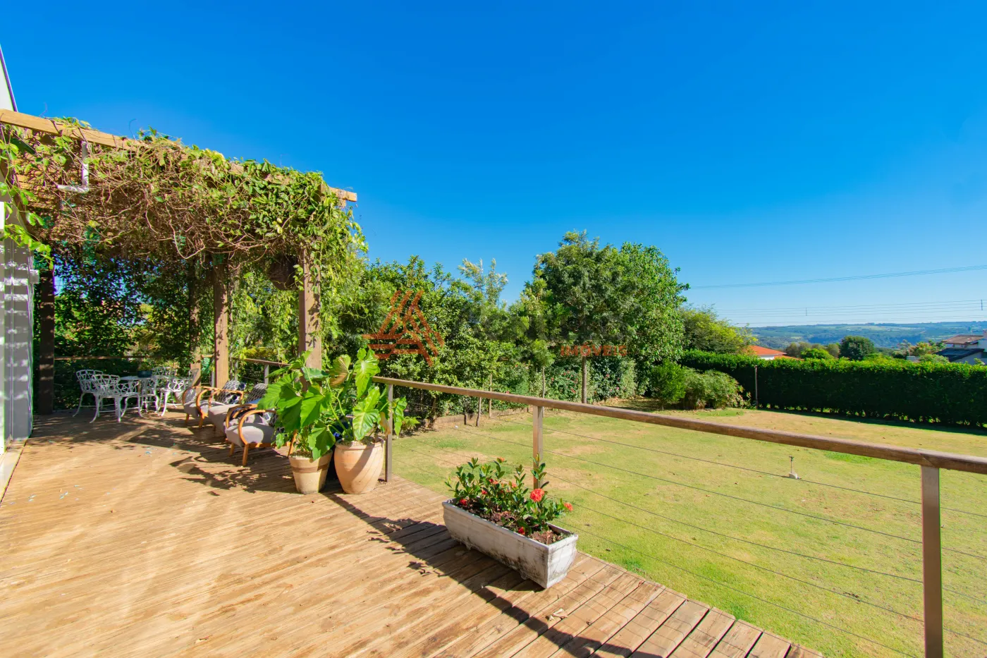 Alugar Casa / Condom&iacute;nio em Cristais Paulista R$ 13.000,00 - Foto 8