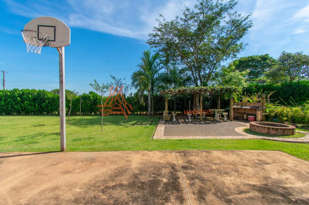 Alugar Casa / Condom&iacute;nio em Cristais Paulista R$ 13.000,00 - Foto 15