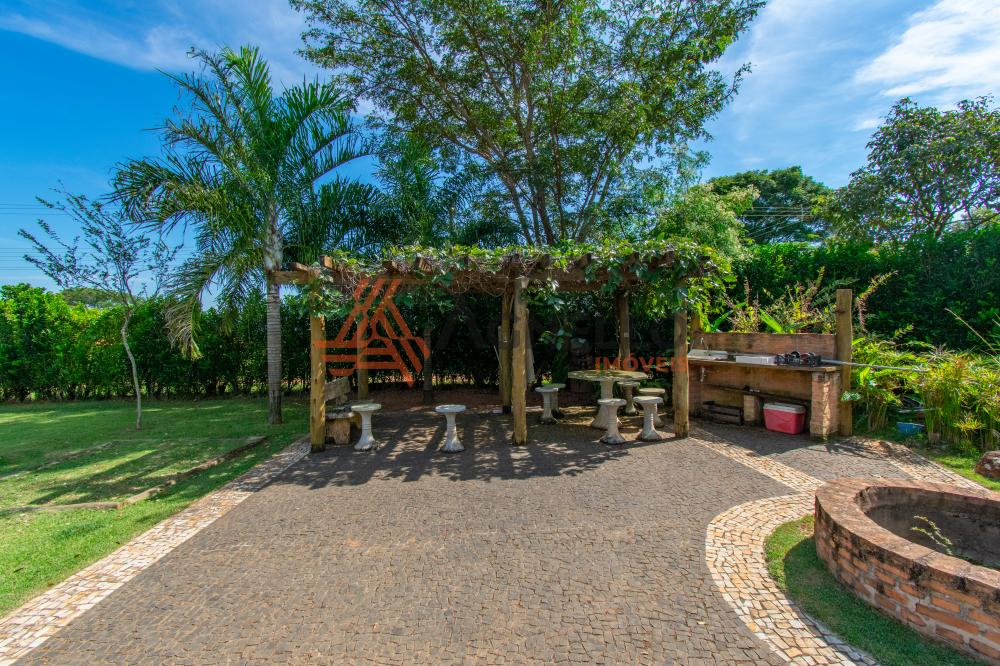 Alugar Casa / Condom&iacute;nio em Cristais Paulista R$ 13.000,00 - Foto 16