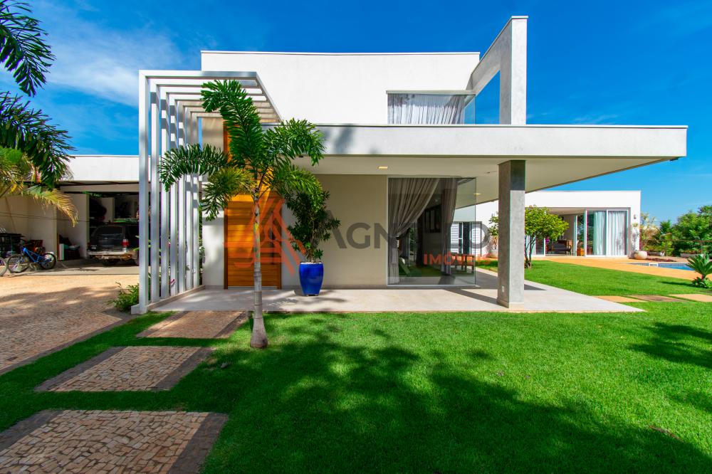 Alugar Casa / Condom&iacute;nio em Cristais Paulista R$ 13.000,00 - Foto 18