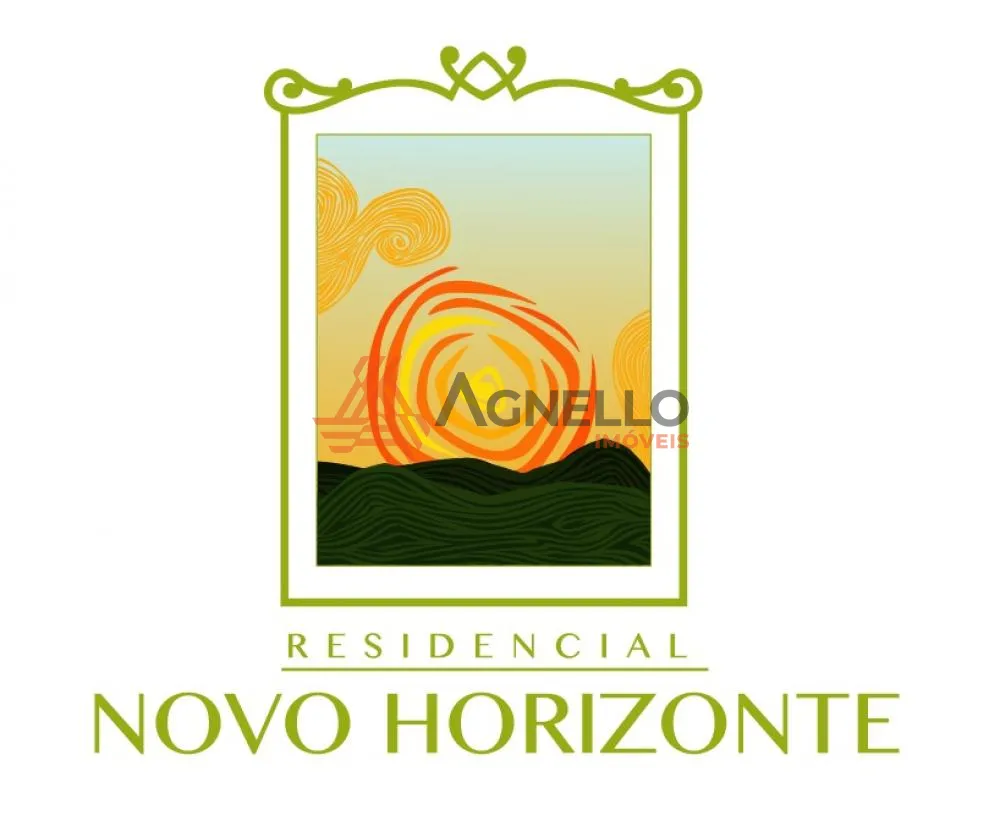 Comprar Terreno / Loteamento em Cristais Paulista R$ 200.000,00 - Foto 1