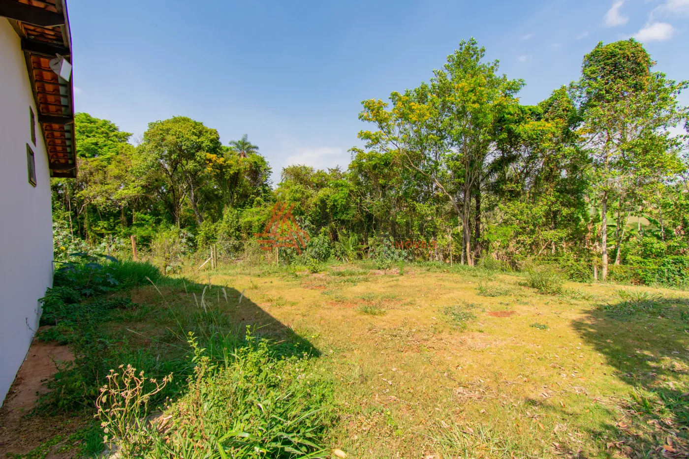 Comprar Rural / S&iacute;tio em Patroc&iacute;nio Paulista R$ 1.300.000,00 - Foto 15