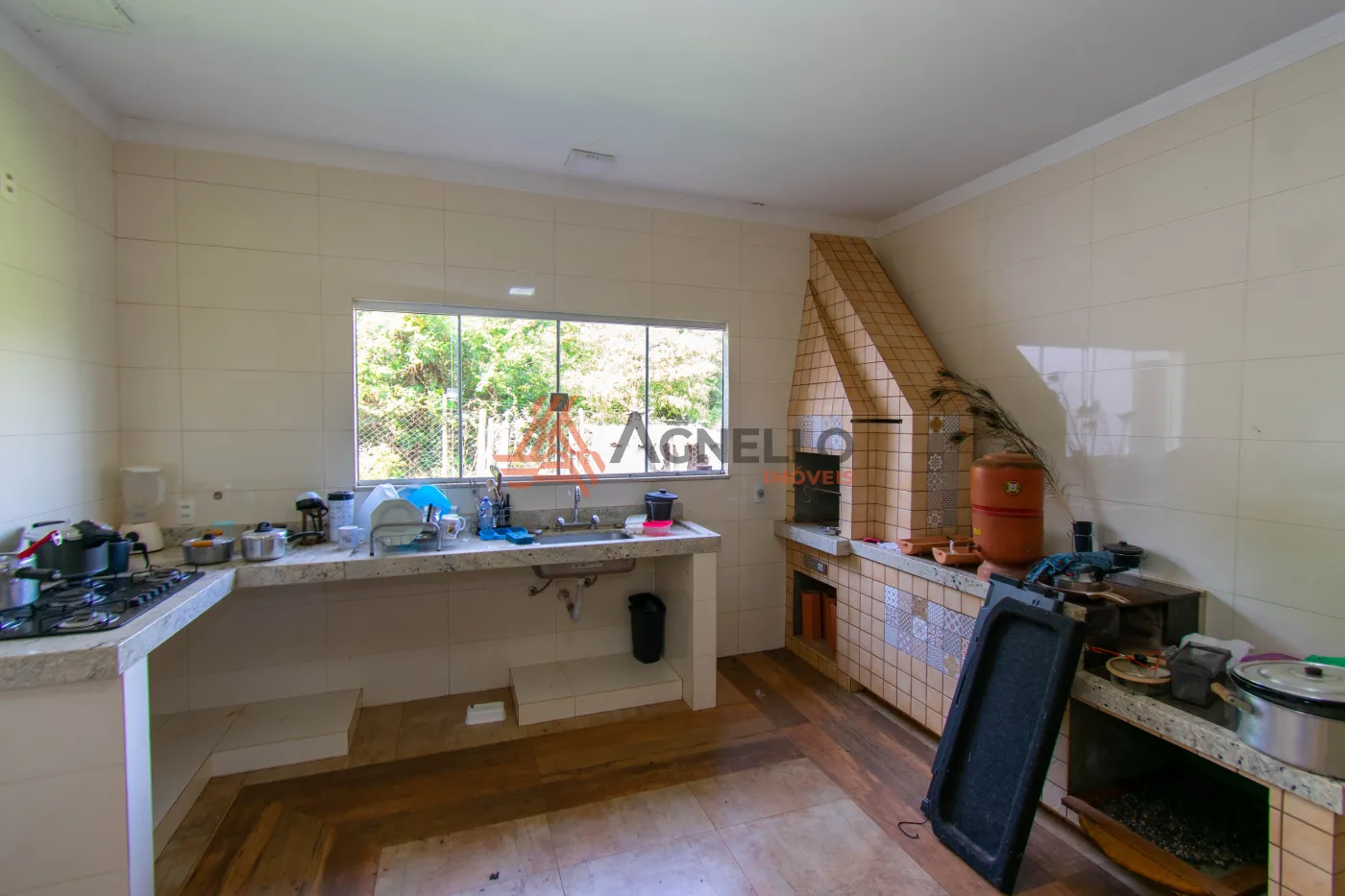 Comprar Rural / S&iacute;tio em Patroc&iacute;nio Paulista R$ 1.300.000,00 - Foto 6