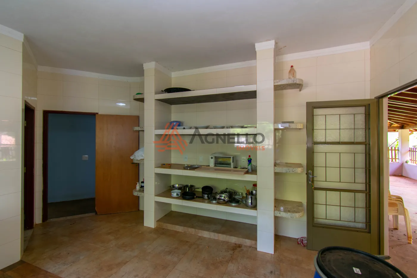 Comprar Rural / S&iacute;tio em Patroc&iacute;nio Paulista R$ 1.300.000,00 - Foto 7