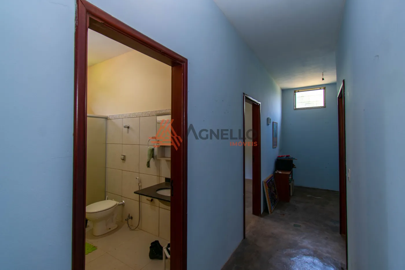 Comprar Rural / S&iacute;tio em Patroc&iacute;nio Paulista R$ 1.300.000,00 - Foto 8