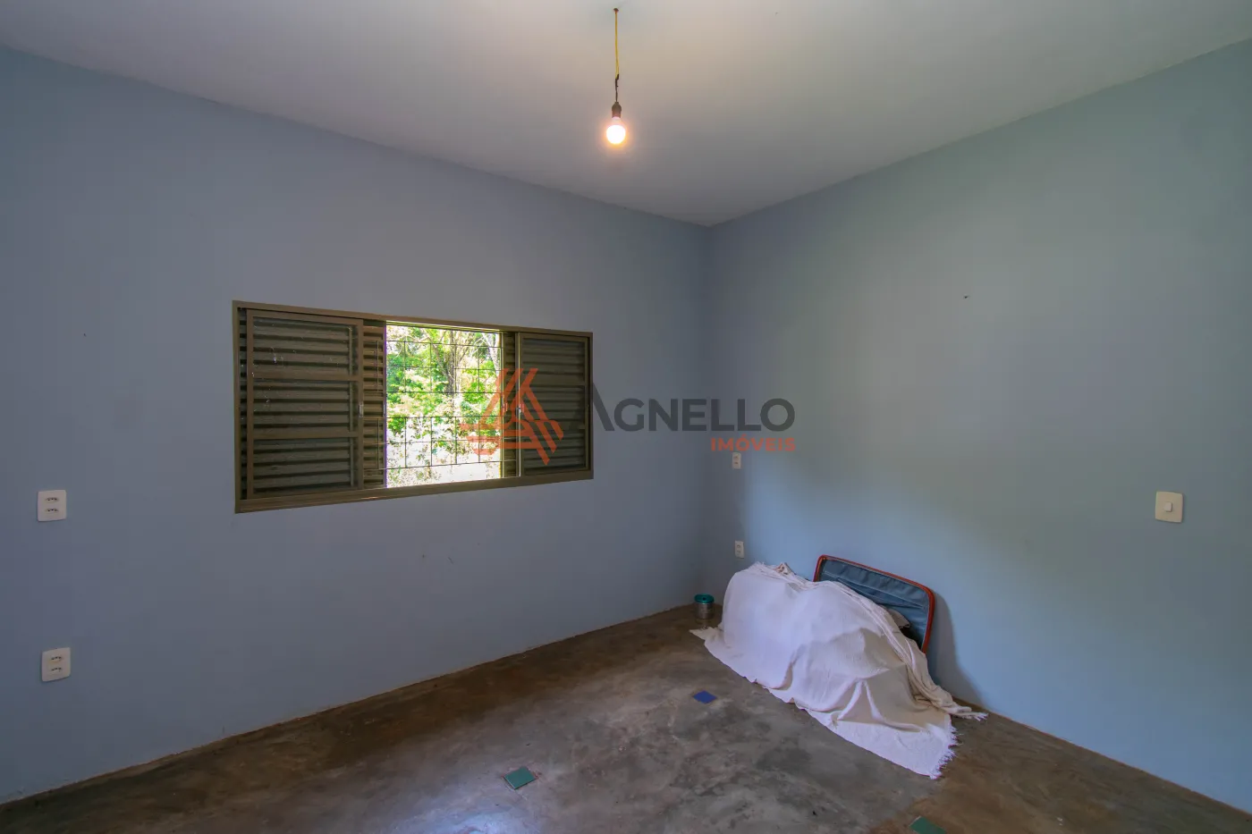 Comprar Rural / S&iacute;tio em Patroc&iacute;nio Paulista R$ 1.300.000,00 - Foto 10