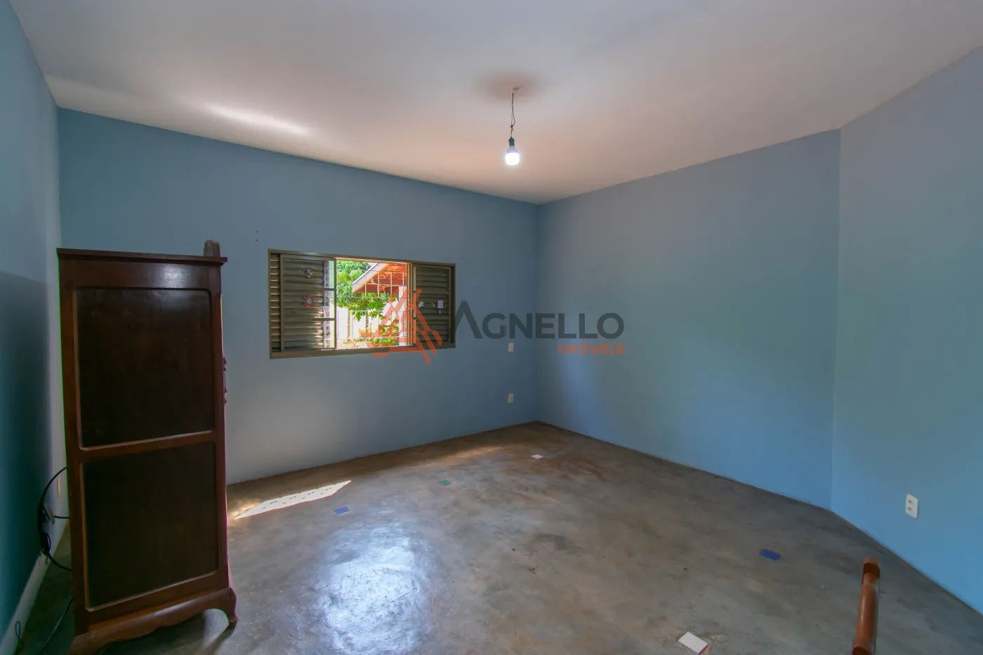 Comprar Rural / S&iacute;tio em Patroc&iacute;nio Paulista R$ 1.300.000,00 - Foto 11