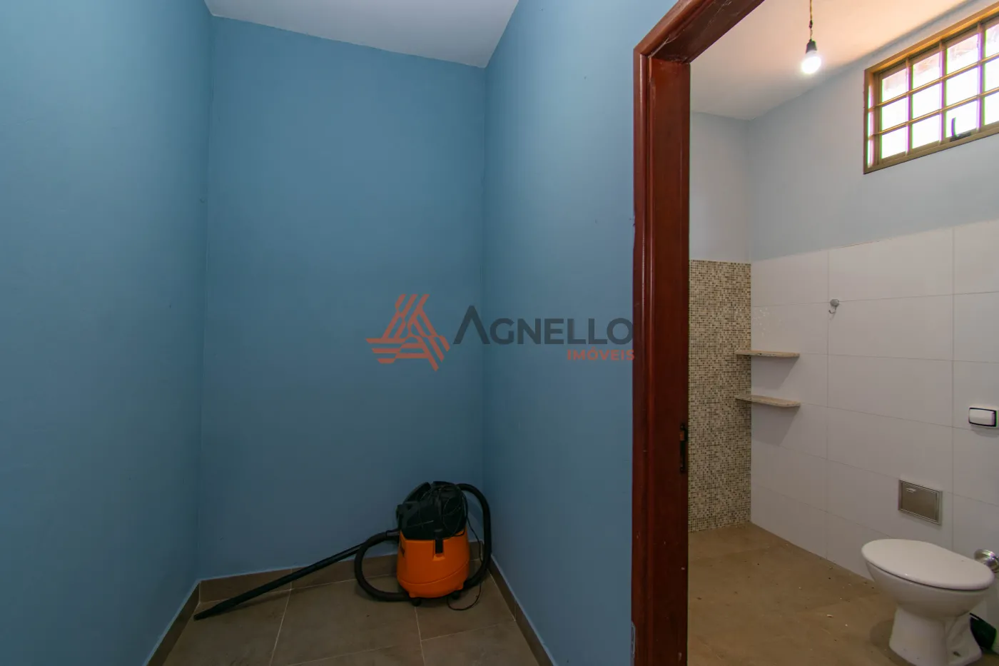 Comprar Rural / S&iacute;tio em Patroc&iacute;nio Paulista R$ 1.300.000,00 - Foto 13