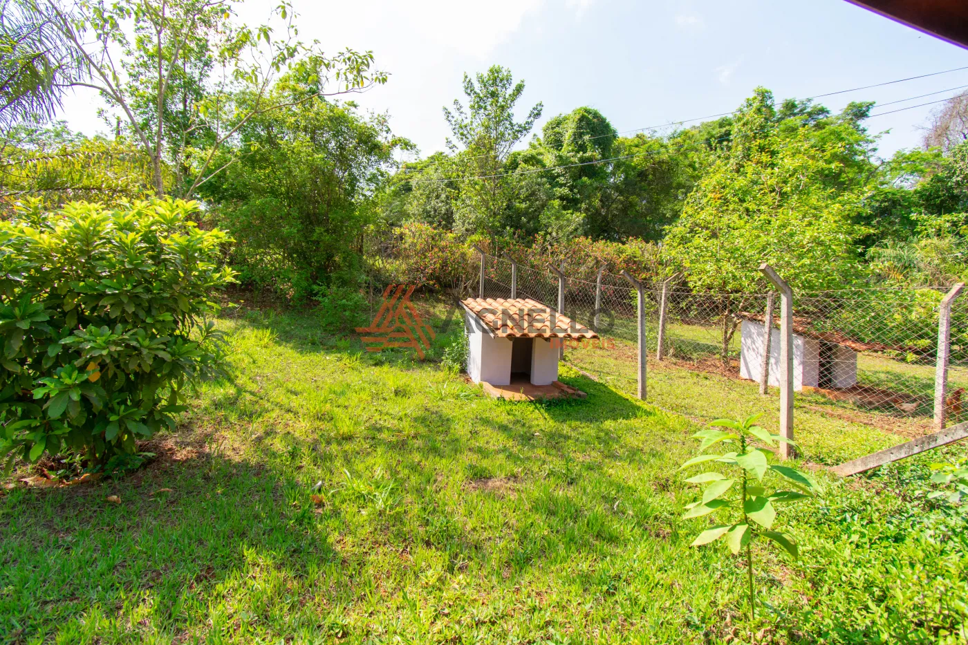 Comprar Rural / S&iacute;tio em Patroc&iacute;nio Paulista R$ 1.300.000,00 - Foto 16