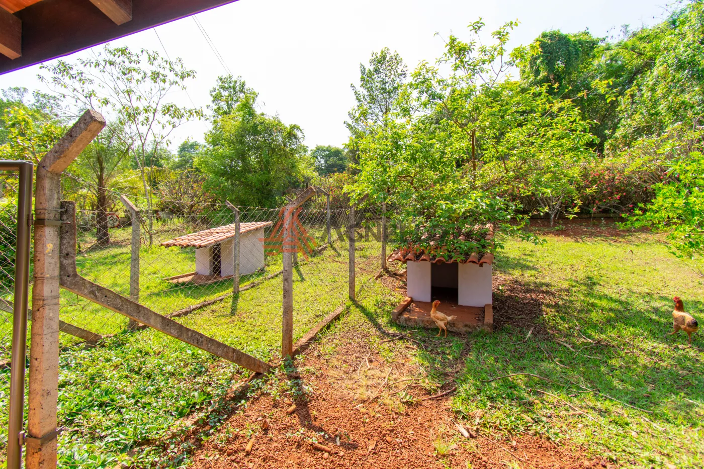 Comprar Rural / S&iacute;tio em Patroc&iacute;nio Paulista R$ 1.300.000,00 - Foto 17