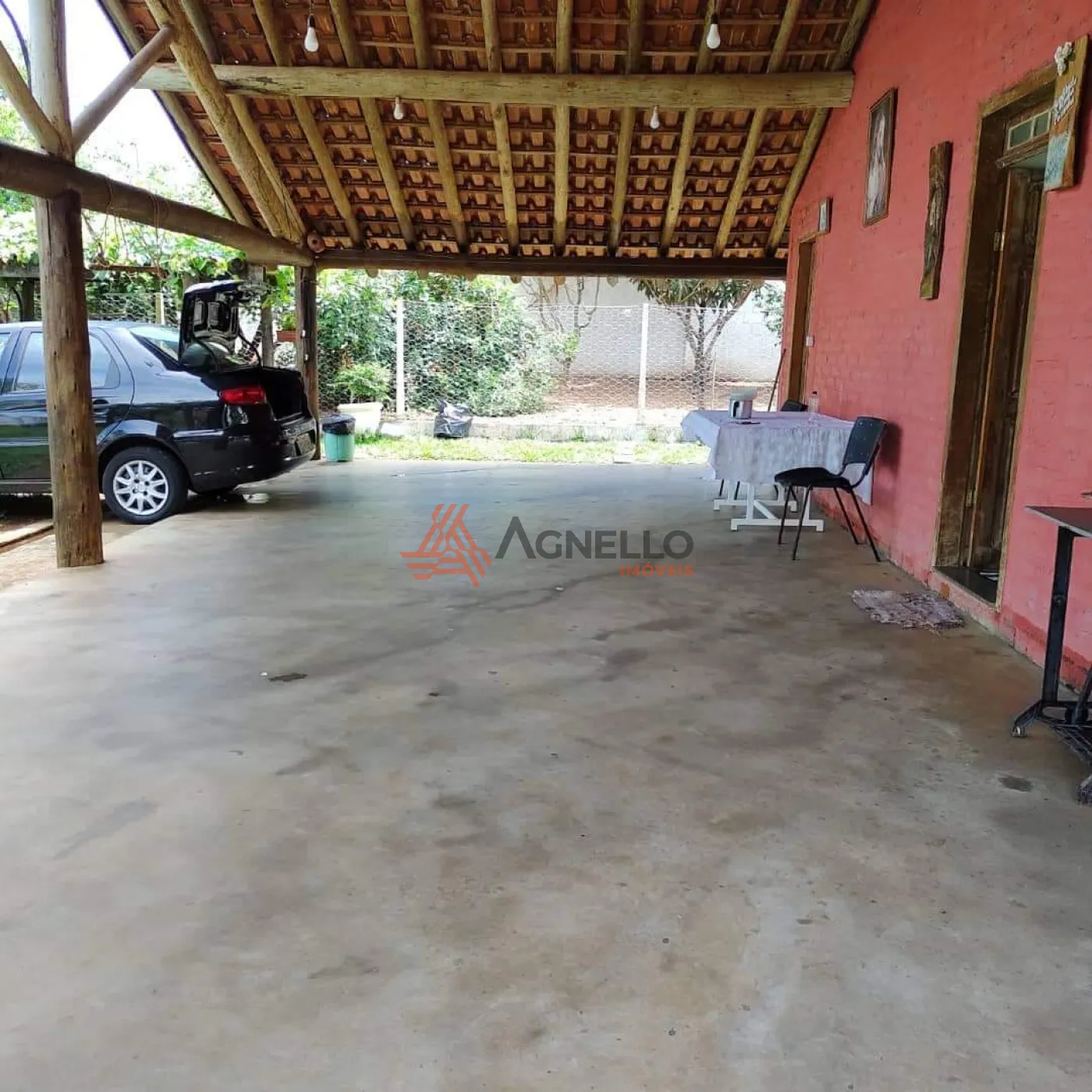 Comprar Casa / Ch&aacute;cara em Cristais Paulista R$ 750.000,00 - Foto 5