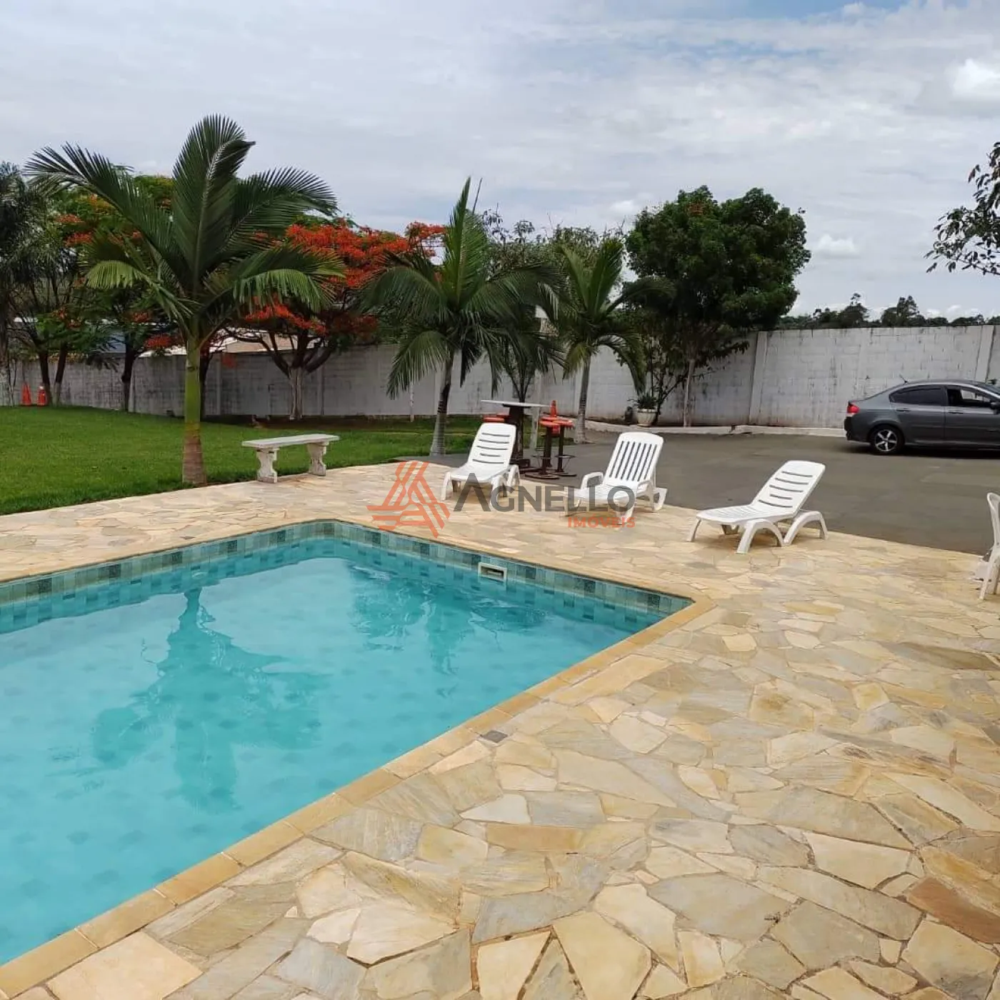 Comprar Casa / Ch&aacute;cara em Cristais Paulista R$ 750.000,00 - Foto 2