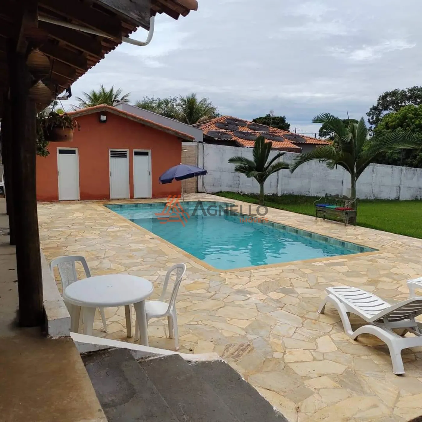 Comprar Casa / Ch&aacute;cara em Cristais Paulista R$ 750.000,00 - Foto 1