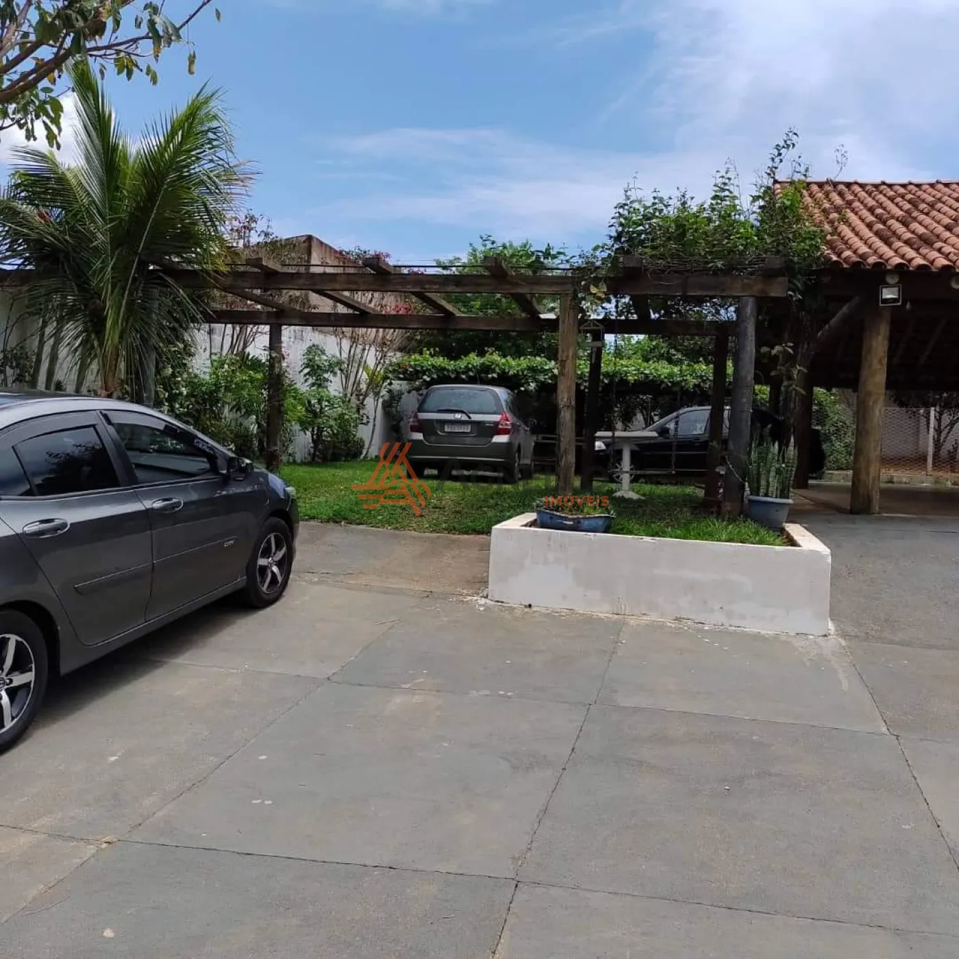 Comprar Casa / Ch&aacute;cara em Cristais Paulista R$ 750.000,00 - Foto 6