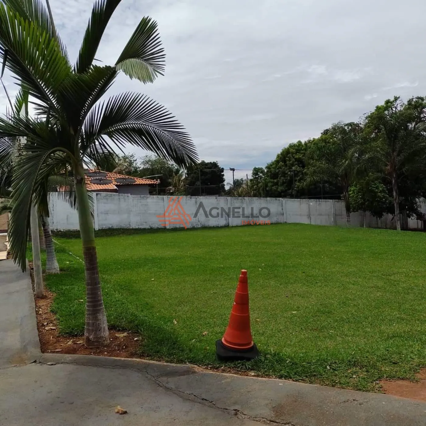 Comprar Casa / Ch&aacute;cara em Cristais Paulista R$ 750.000,00 - Foto 7