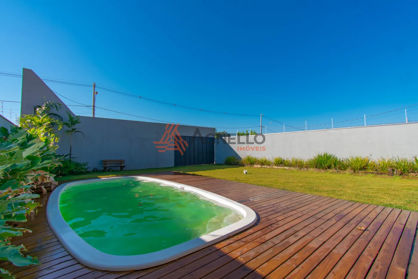 Comprar Casa / Bairro em Cristais Paulista R$ 500.000,00 - Foto 4