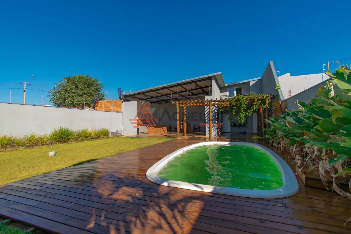 Comprar Casa / Bairro em Cristais Paulista R$ 500.000,00 - Foto 1