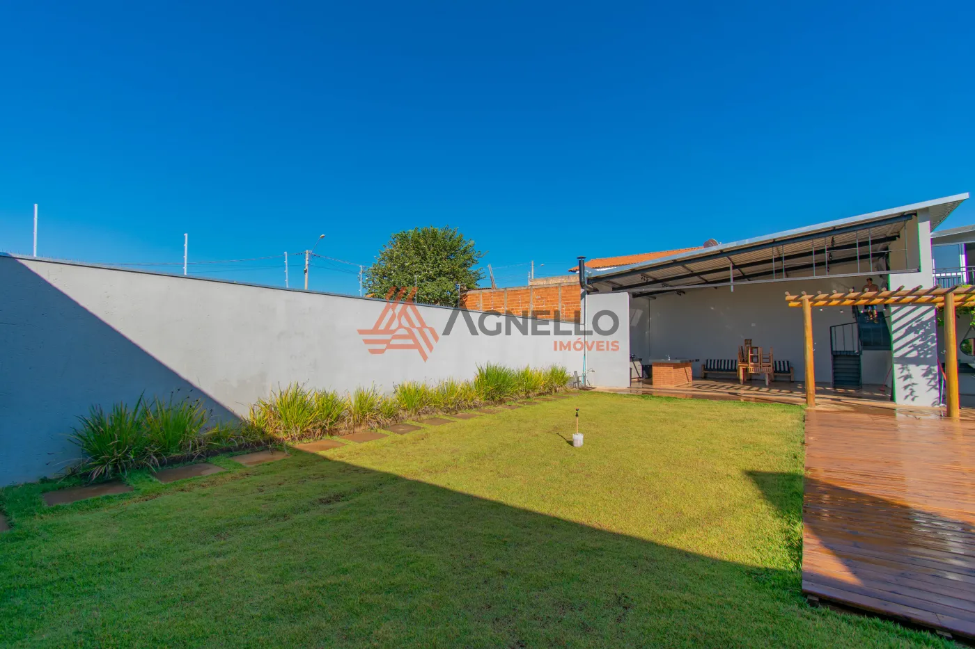 Comprar Casa / Bairro em Cristais Paulista R$ 500.000,00 - Foto 3