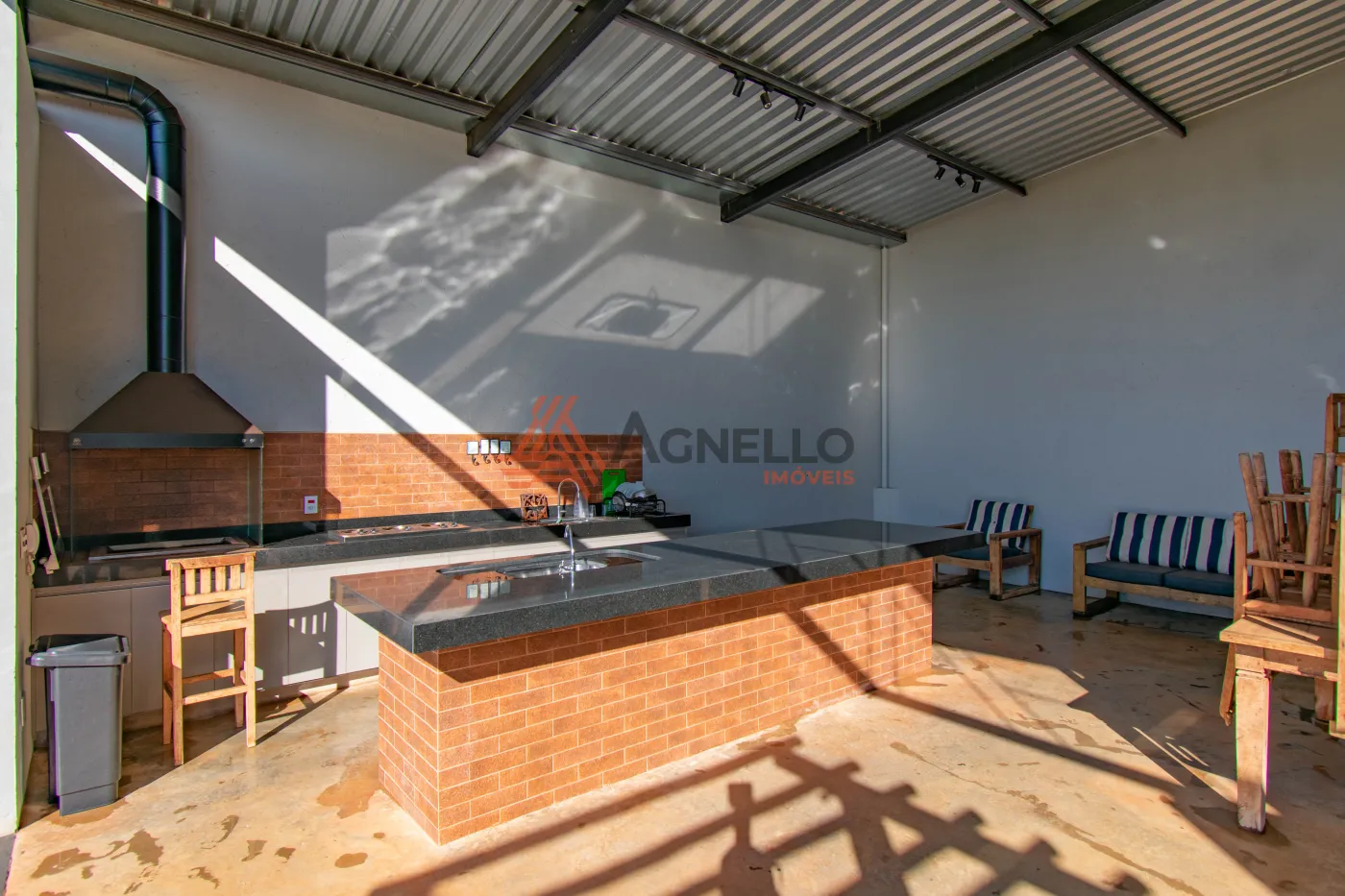 Comprar Casa / Bairro em Cristais Paulista R$ 500.000,00 - Foto 5