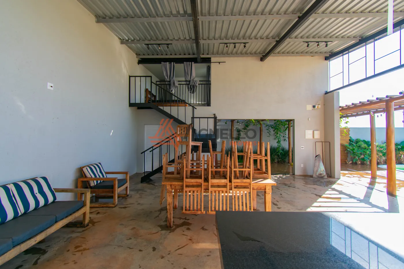 Comprar Casa / Bairro em Cristais Paulista R$ 500.000,00 - Foto 7