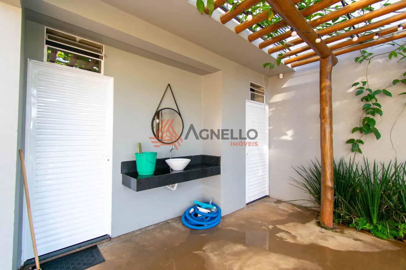 Comprar Casa / Bairro em Cristais Paulista R$ 500.000,00 - Foto 8