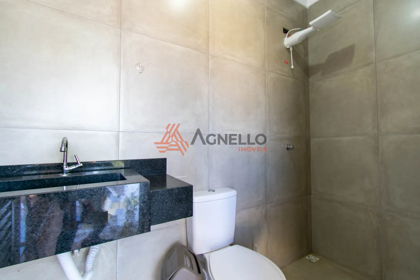 Comprar Casa / Bairro em Cristais Paulista R$ 500.000,00 - Foto 9