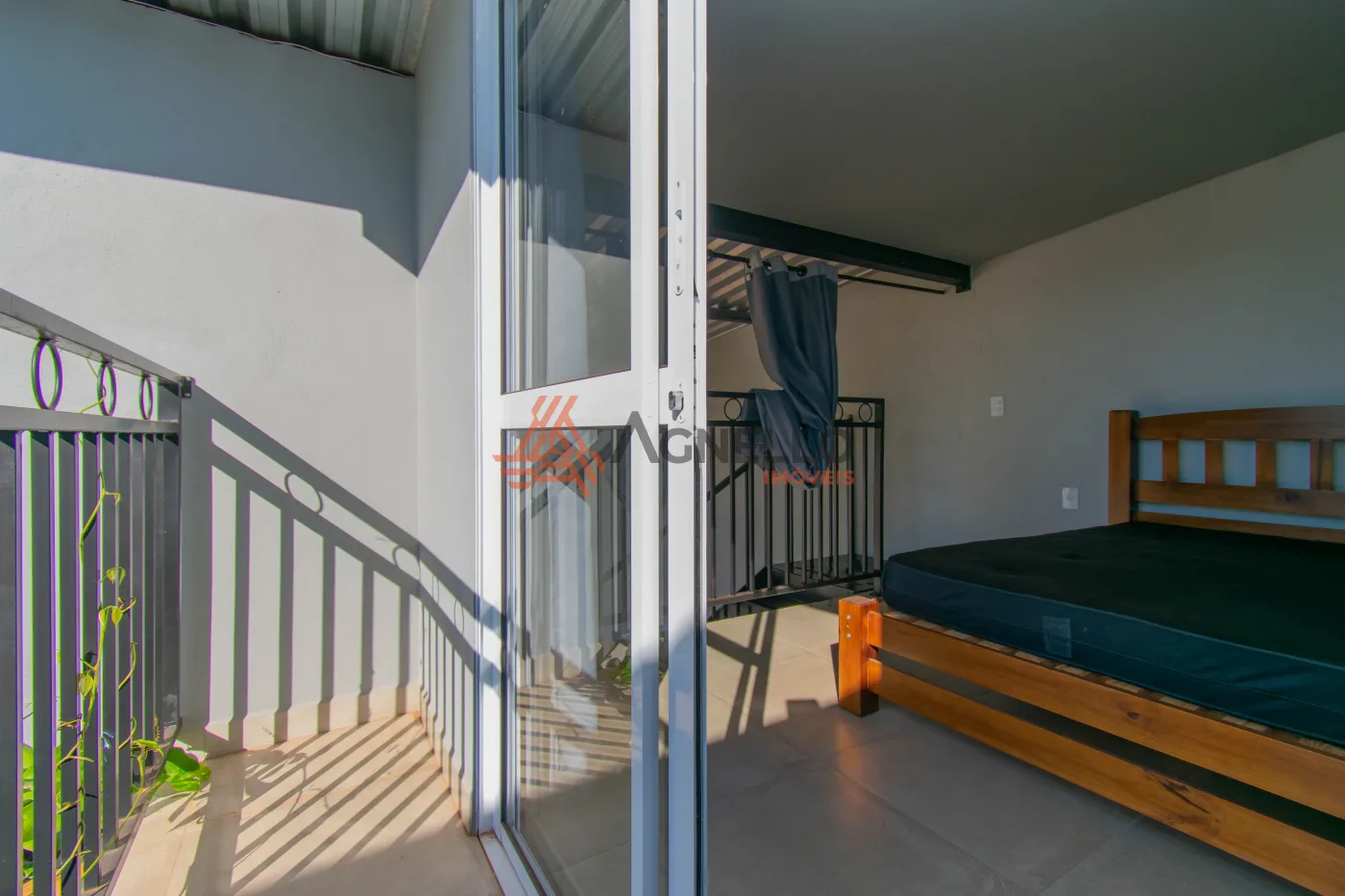 Comprar Casa / Bairro em Cristais Paulista R$ 500.000,00 - Foto 12
