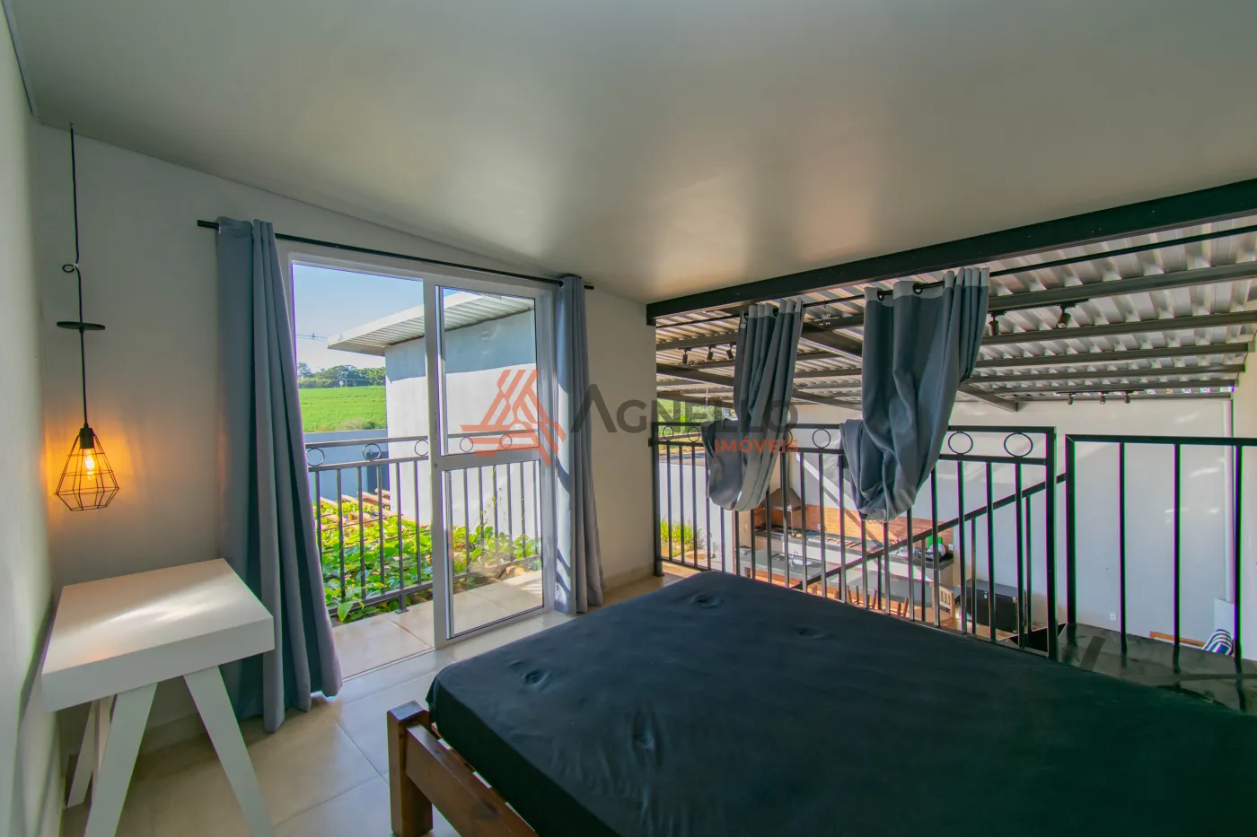 Comprar Casa / Bairro em Cristais Paulista R$ 500.000,00 - Foto 13