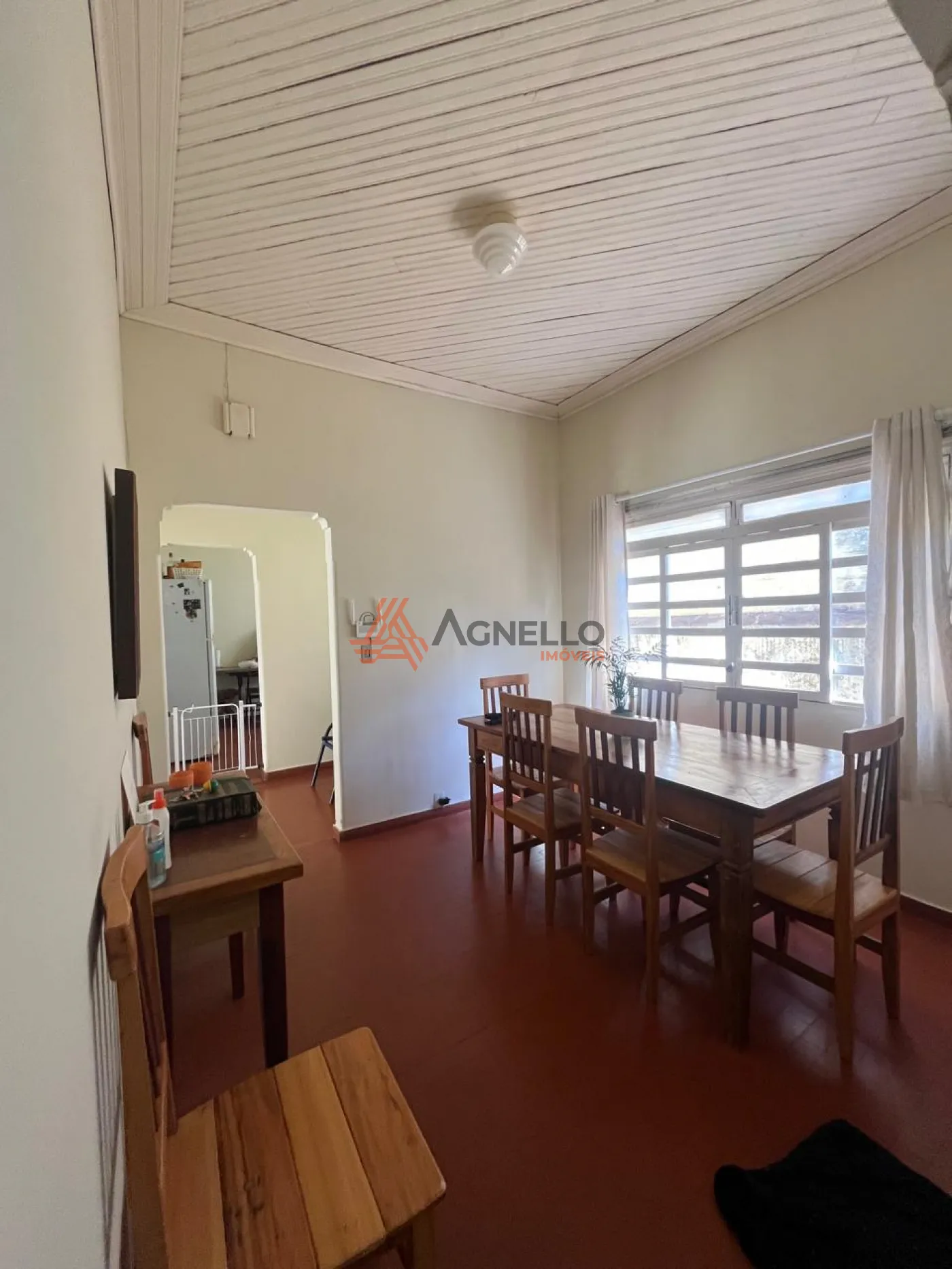 Comprar Casa / Bairro em Patroc&iacute;nio Paulista R$ 579.000,00 - Foto 2