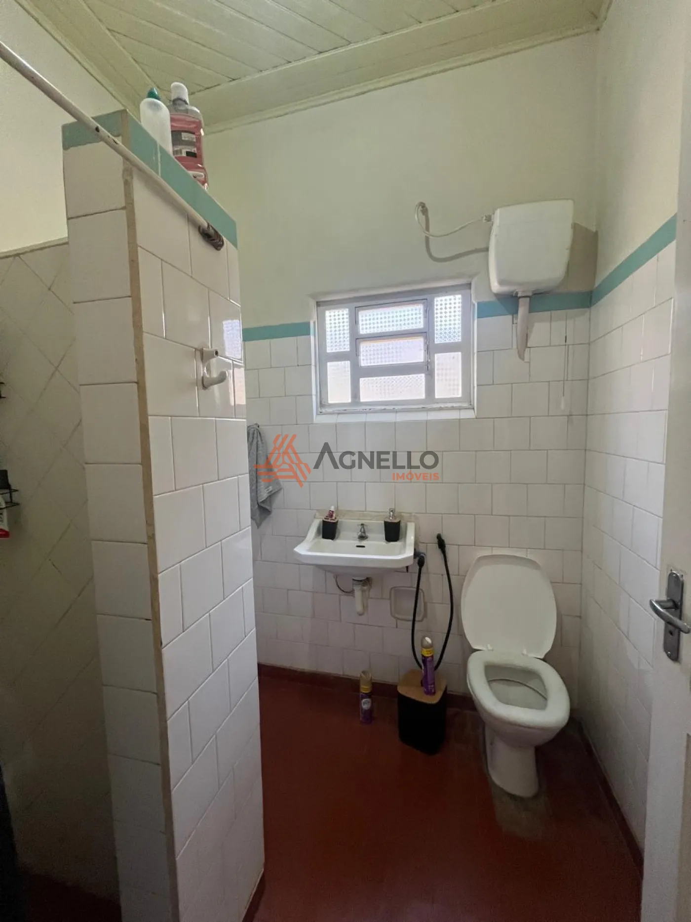 Comprar Casa / Bairro em Patroc&iacute;nio Paulista R$ 579.000,00 - Foto 7
