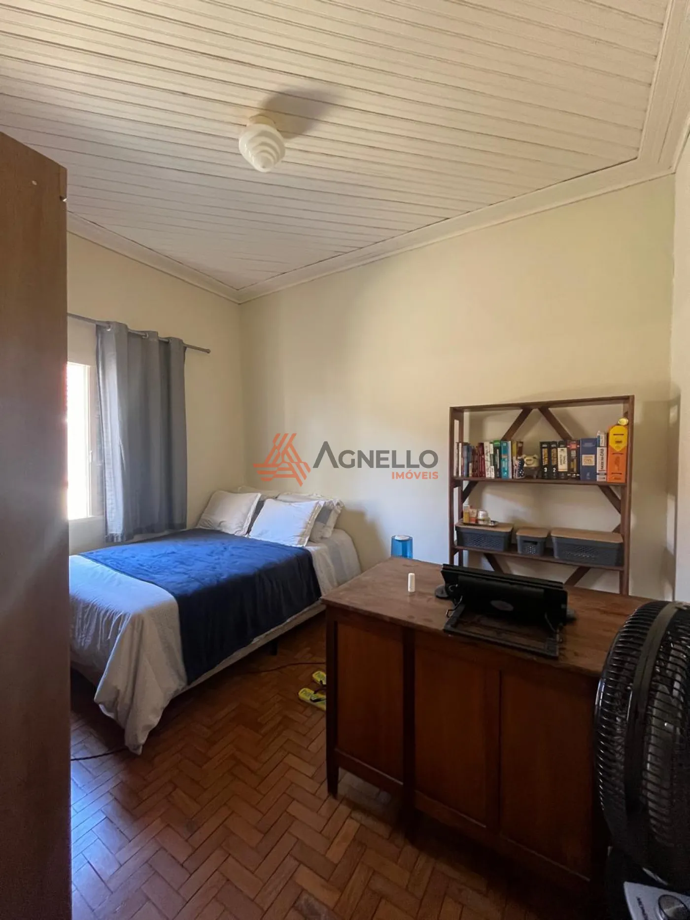 Comprar Casa / Bairro em Patroc&iacute;nio Paulista R$ 579.000,00 - Foto 8