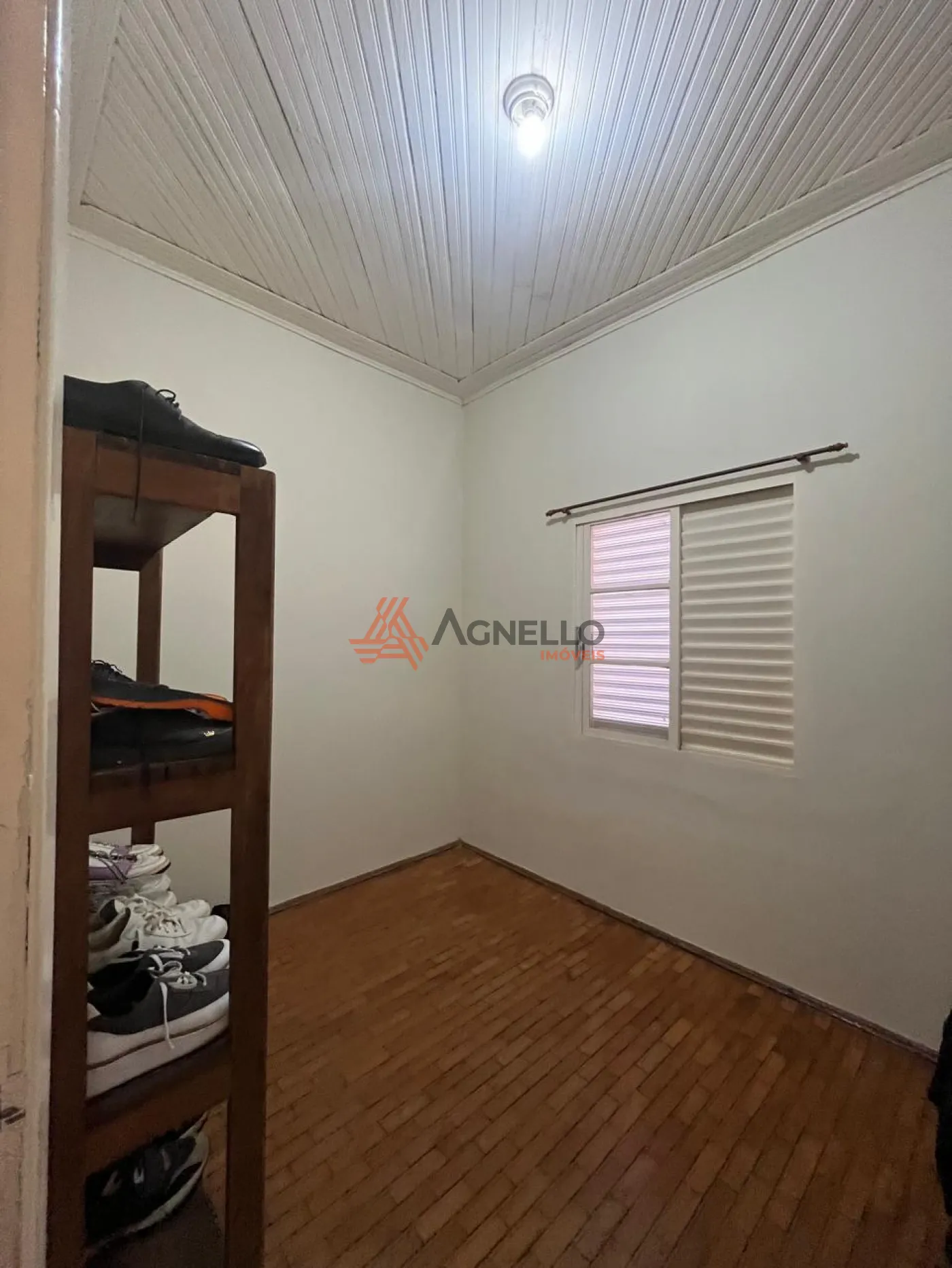 Comprar Casa / Bairro em Patroc&iacute;nio Paulista R$ 579.000,00 - Foto 9