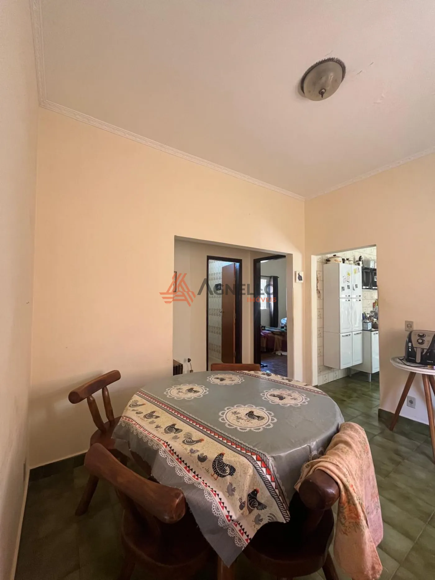 Comprar Casa / Bairro em Patroc&iacute;nio Paulista R$ 579.000,00 - Foto 16