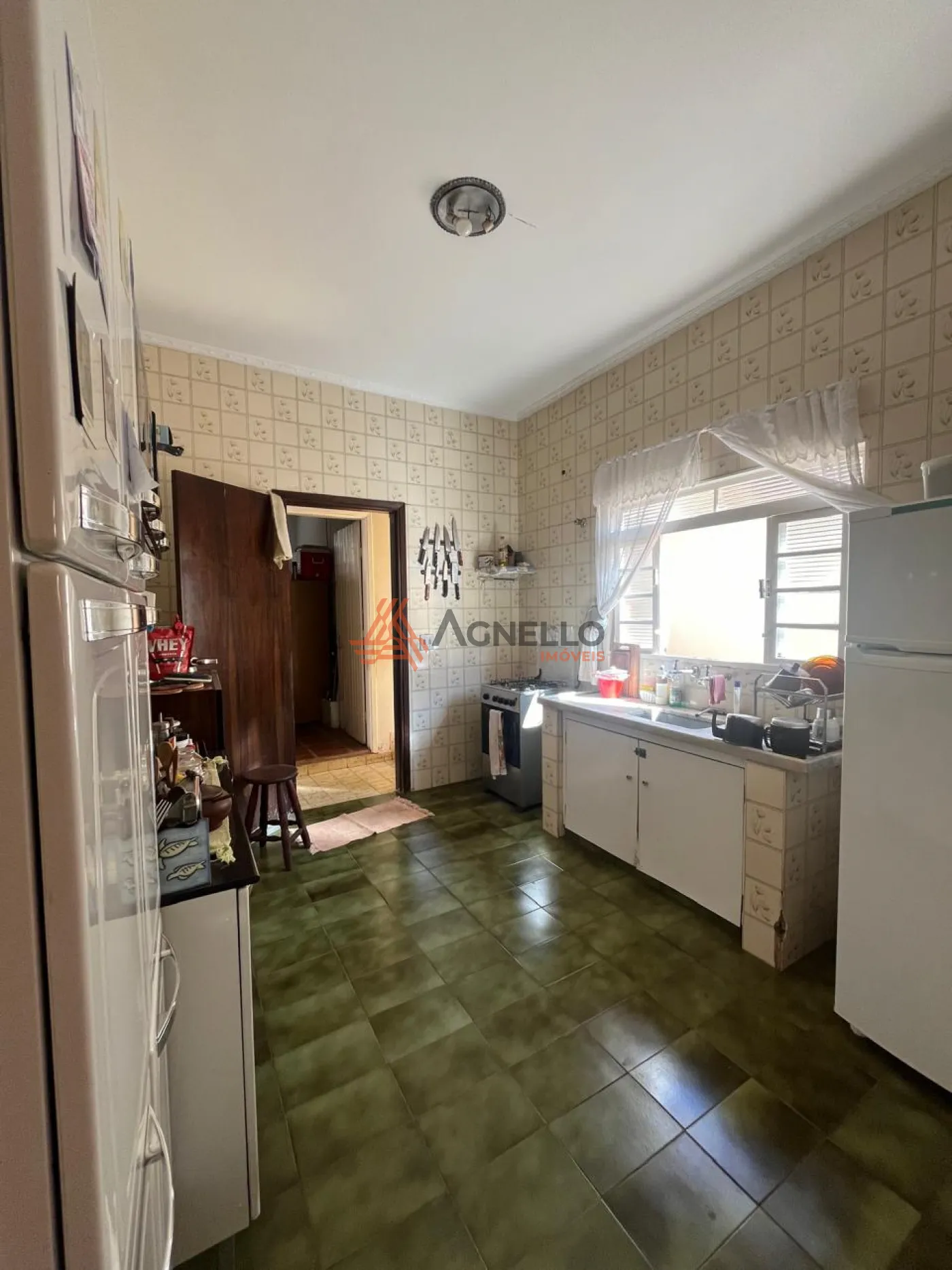 Comprar Casa / Bairro em Patroc&iacute;nio Paulista R$ 579.000,00 - Foto 18