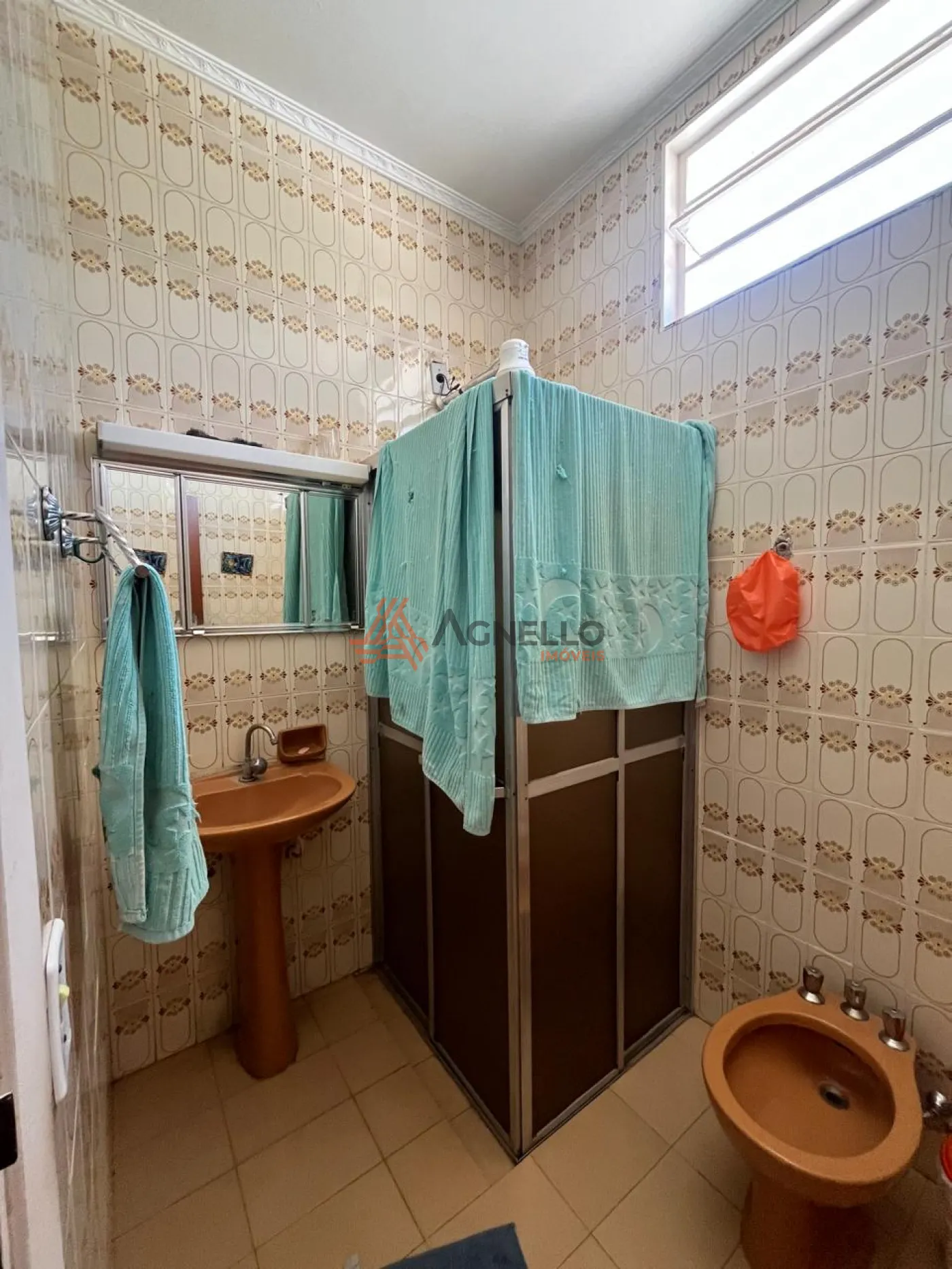 Comprar Casa / Bairro em Patroc&iacute;nio Paulista R$ 579.000,00 - Foto 19