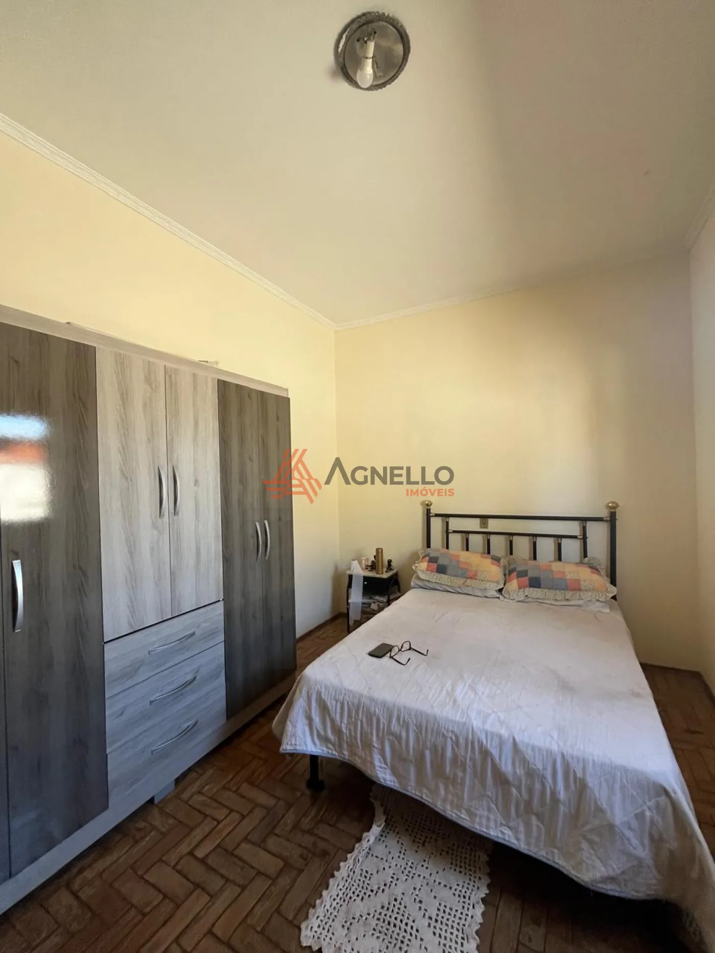 Comprar Casa / Bairro em Patroc&iacute;nio Paulista R$ 579.000,00 - Foto 20