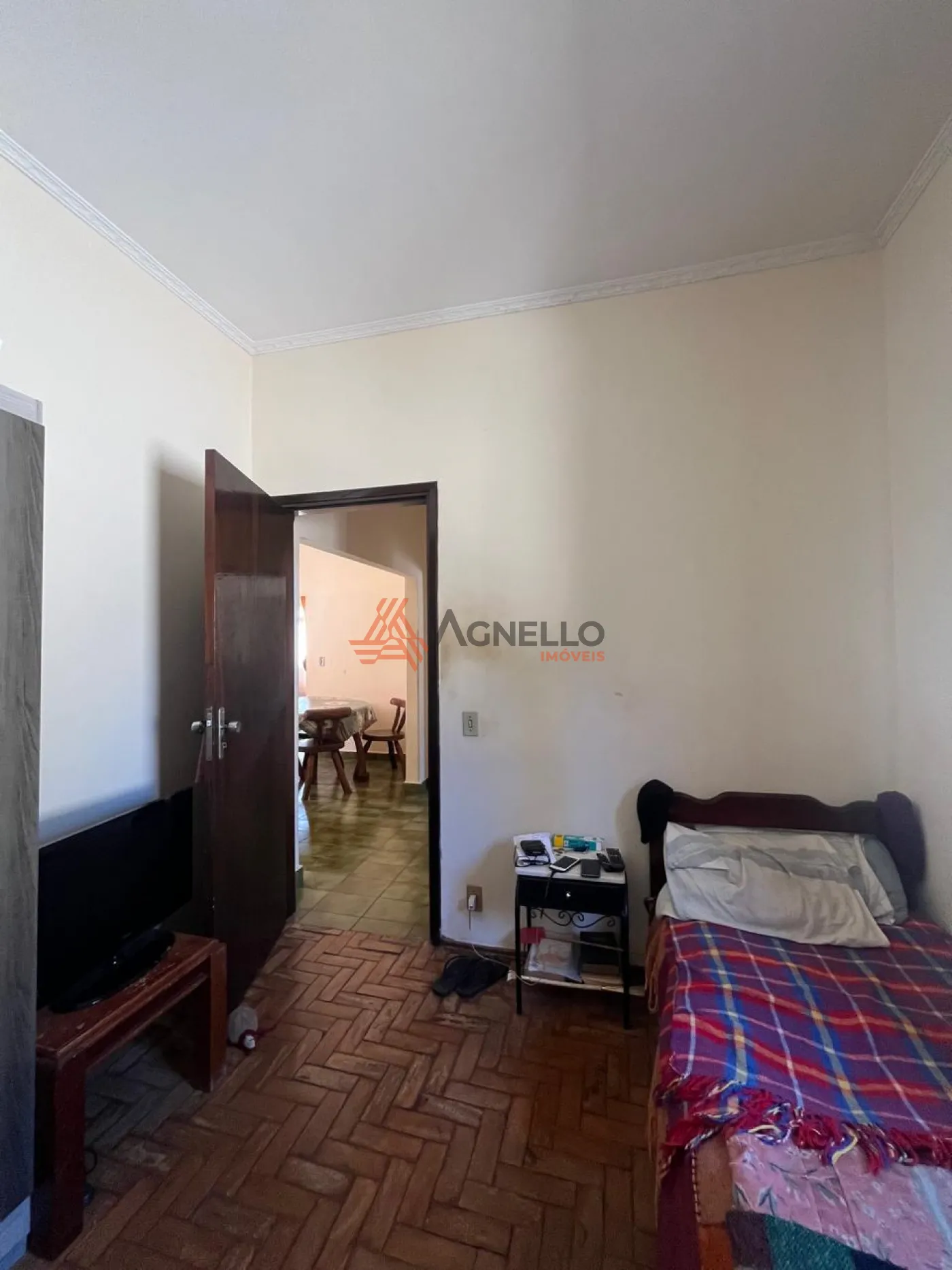 Comprar Casa / Bairro em Patroc&iacute;nio Paulista R$ 579.000,00 - Foto 21