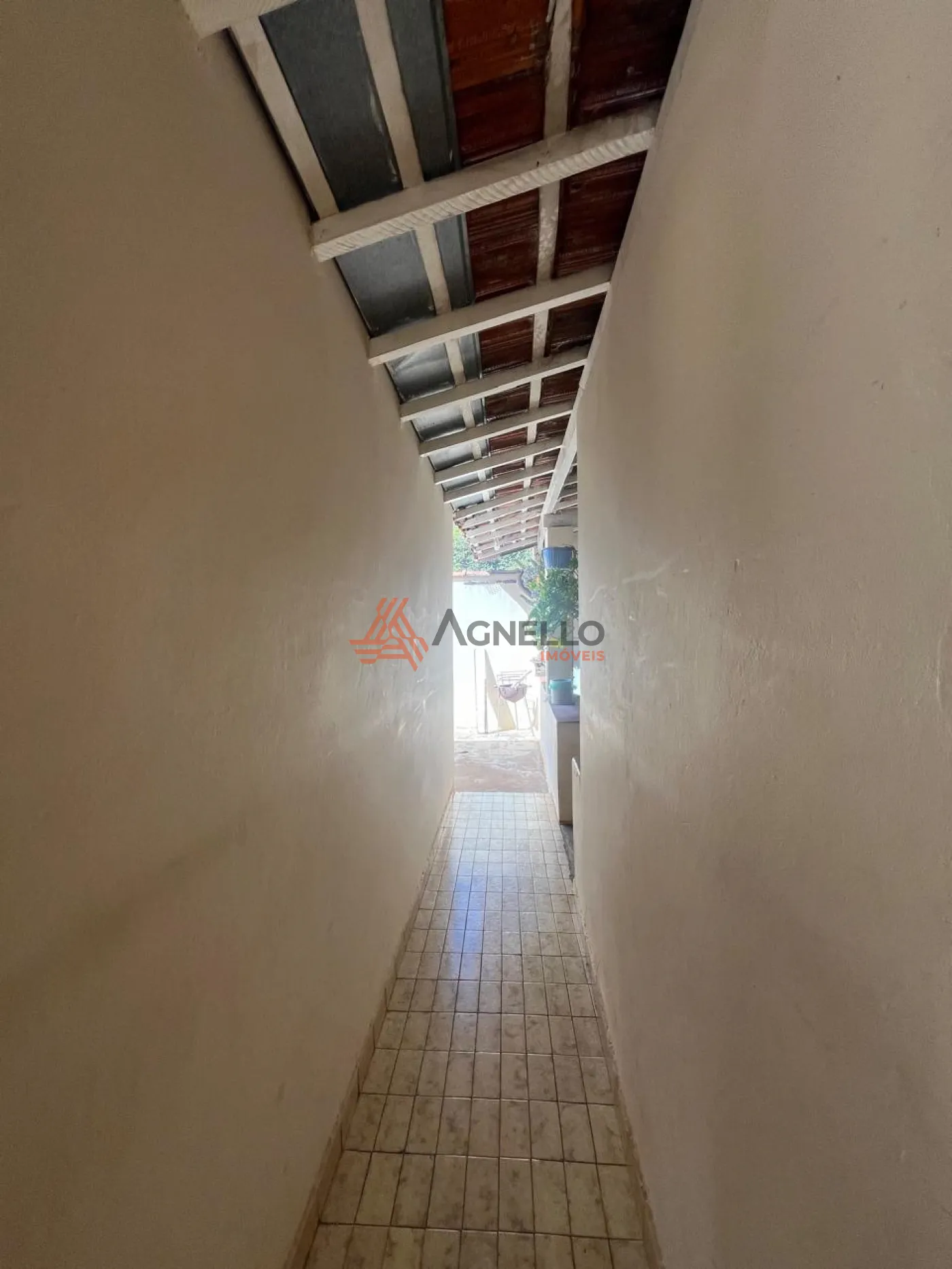 Comprar Casa / Bairro em Patroc&iacute;nio Paulista R$ 579.000,00 - Foto 23