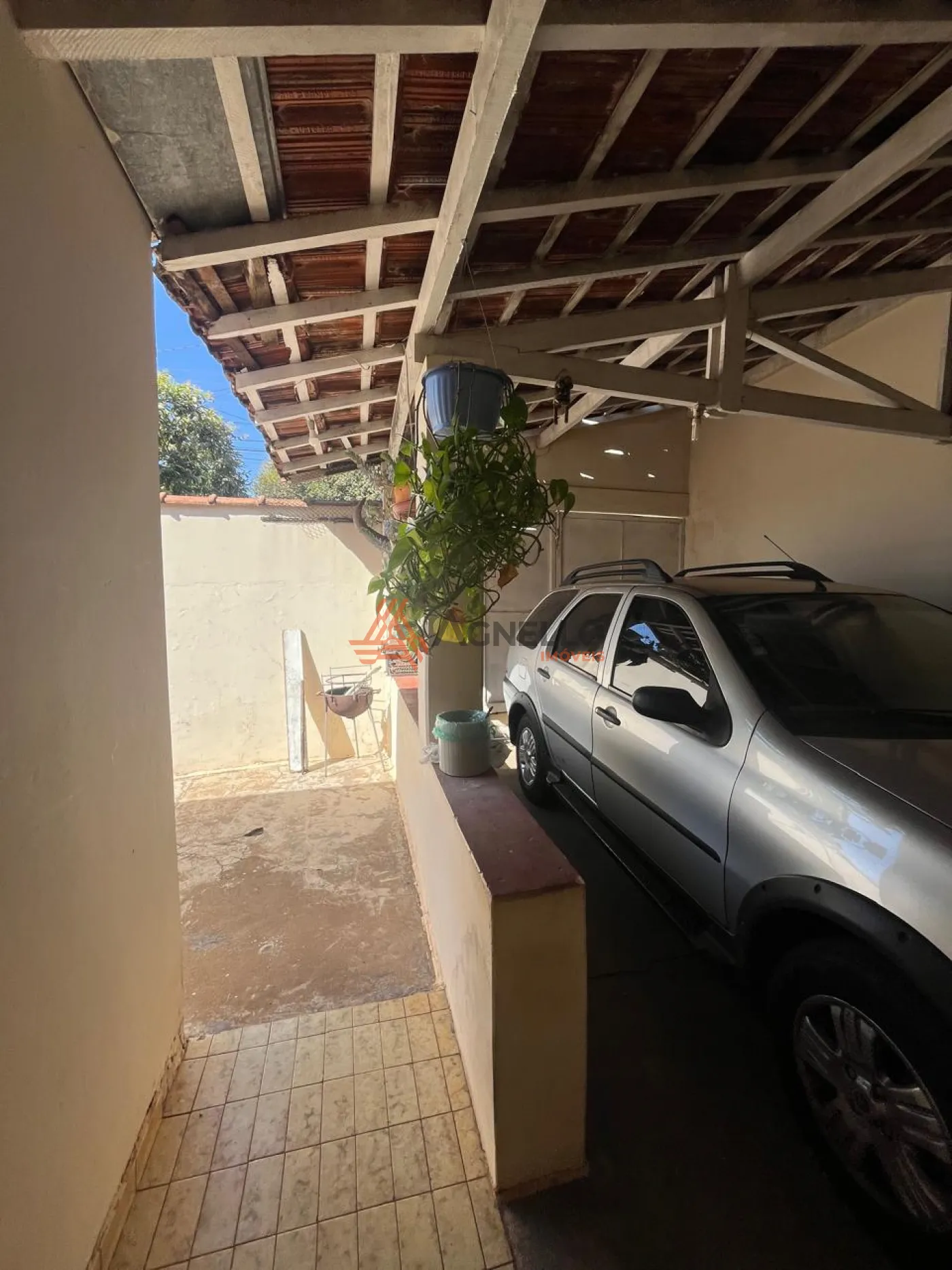 Comprar Casa / Bairro em Patroc&iacute;nio Paulista R$ 579.000,00 - Foto 25