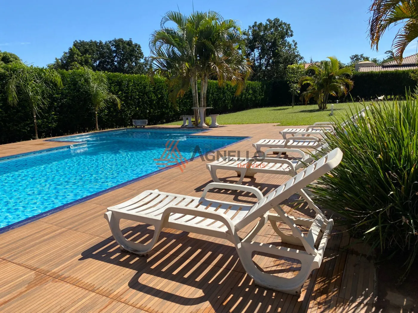 Comprar Casa / Ch&aacute;cara em Patroc&iacute;nio Paulista R$ 900.000,00 - Foto 3