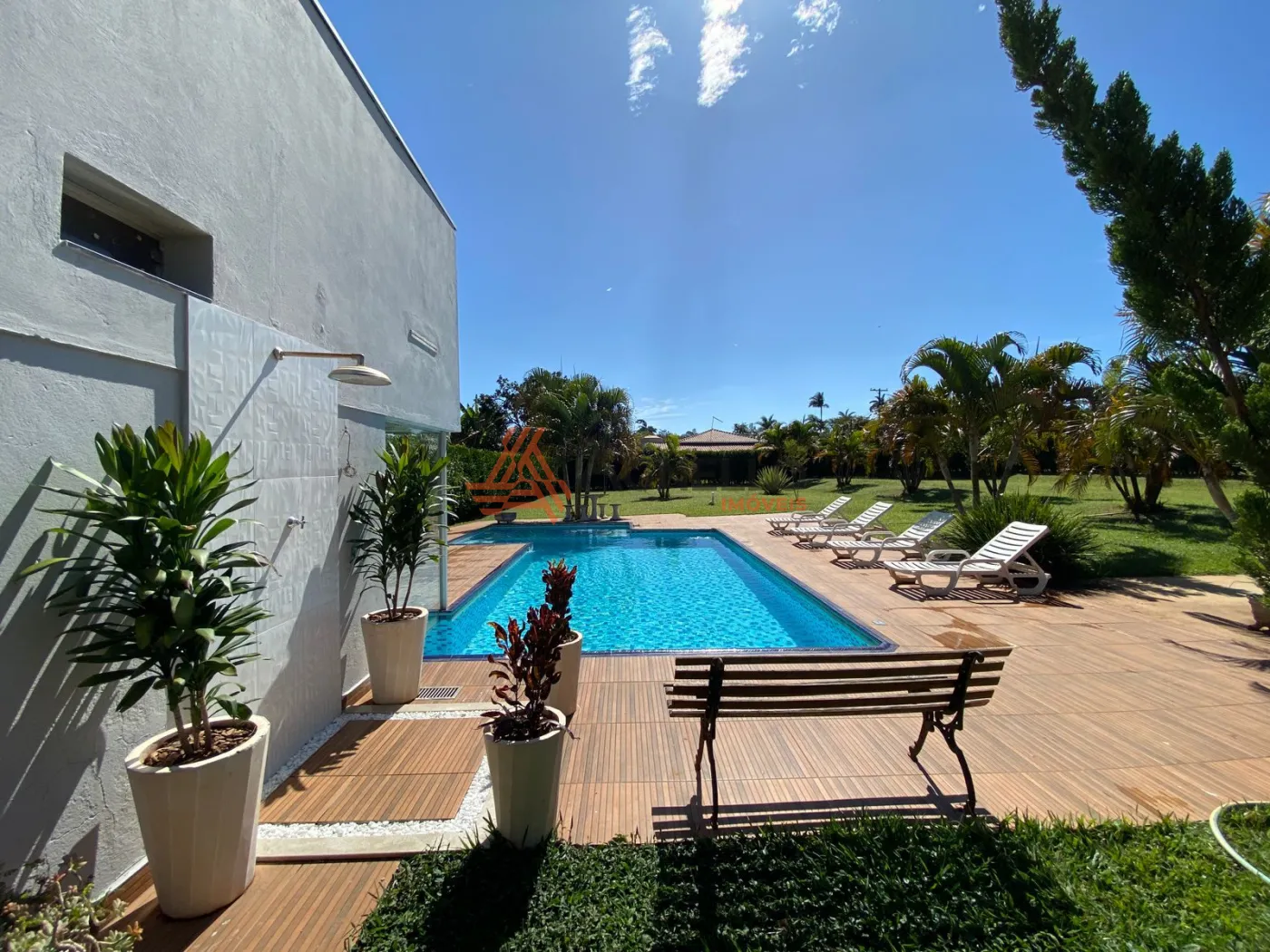 Comprar Casa / Ch&aacute;cara em Patroc&iacute;nio Paulista R$ 900.000,00 - Foto 4