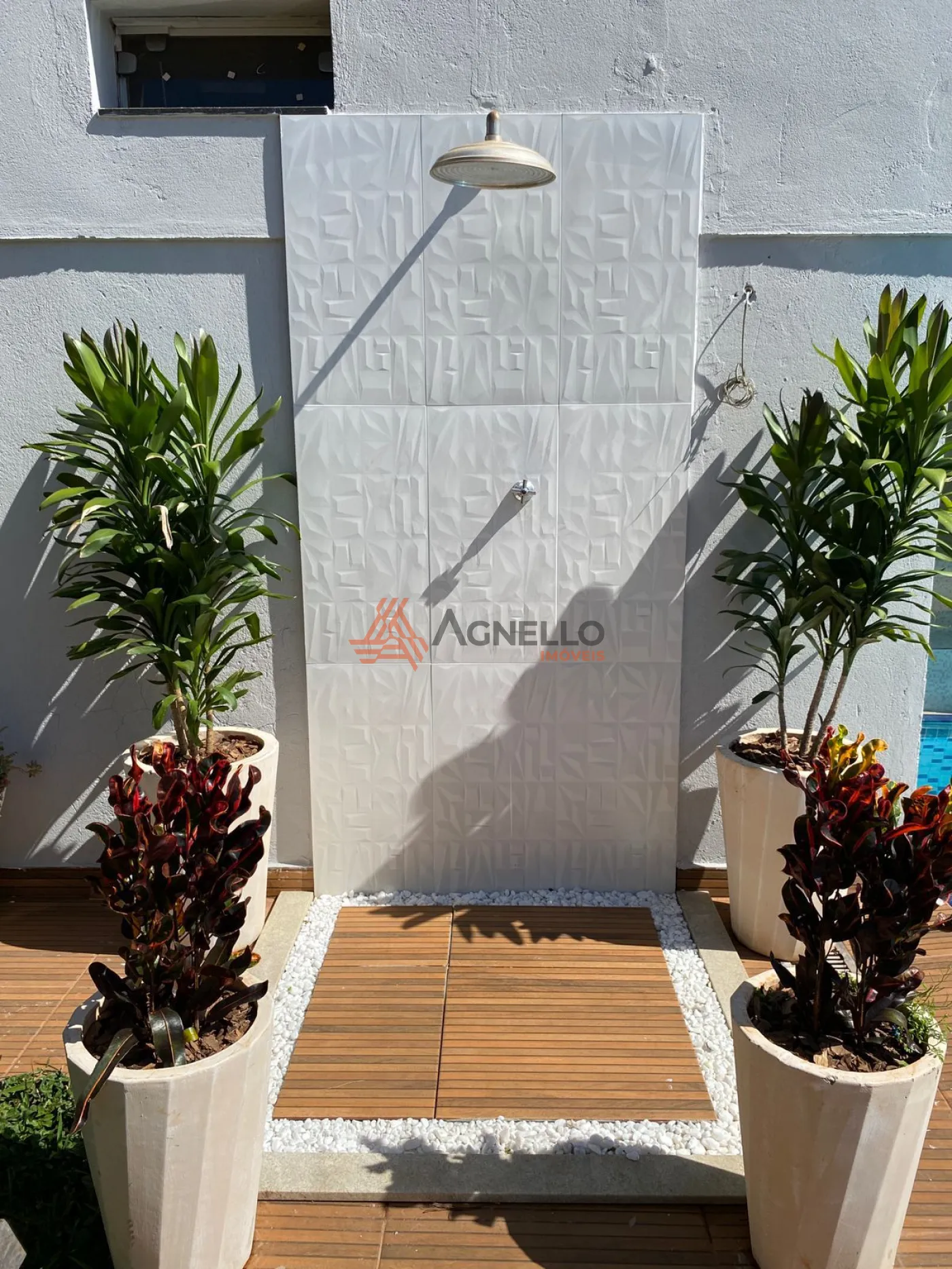 Comprar Casa / Ch&aacute;cara em Patroc&iacute;nio Paulista R$ 900.000,00 - Foto 6